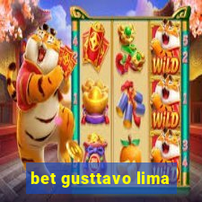 bet gusttavo lima